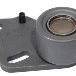 Gates Timing Belt Component Kit, Powergrip ®, With Belt/ Tensioner – TCK210