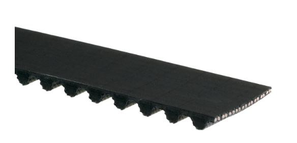 Gates Timing Belt Component Kit, Powergrip ®, With Belt/ Tensioner – TCK210