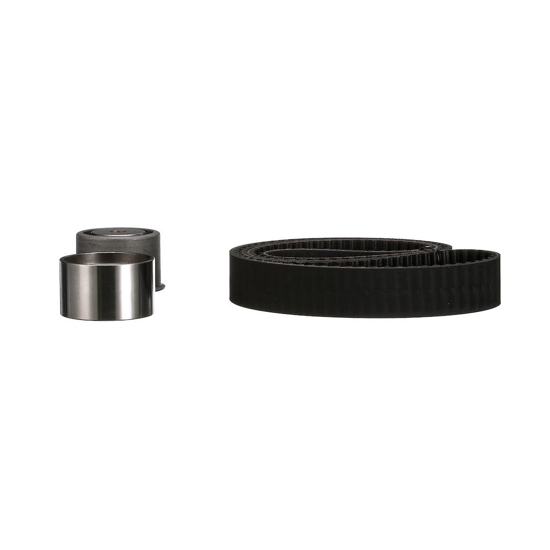 Gates Timing Belt Component Kit, Powergrip ®, With Belt/ Tensioner/ Idler – TCK259
