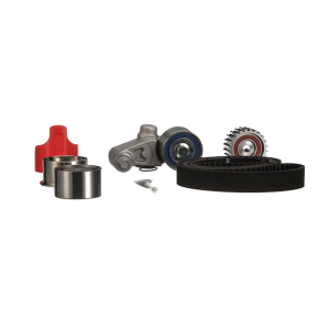 Gates Timing Belt Component Kit, Powergrip ® – TCK304