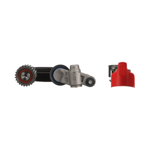 Gates Timing Belt Component Kit, Powergrip ® – TCK304