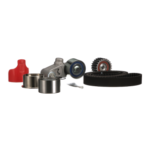 Gates Timing Belt Component Kit, Powergrip ® – TCK304