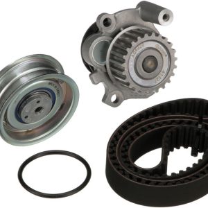 Gates Water Pump Kit, Powergrip ® – TCKWP296