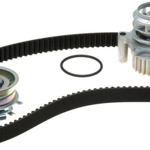 Gates Water Pump Kit, Powergrip ® – TCKWP296M
