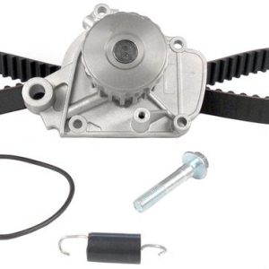 Gates Water Pump Kit, Powergrip ® – TCKWP312