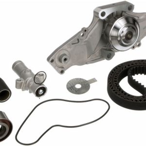 Gates Water Pump Kit, Powergrip ® – TCKWP329