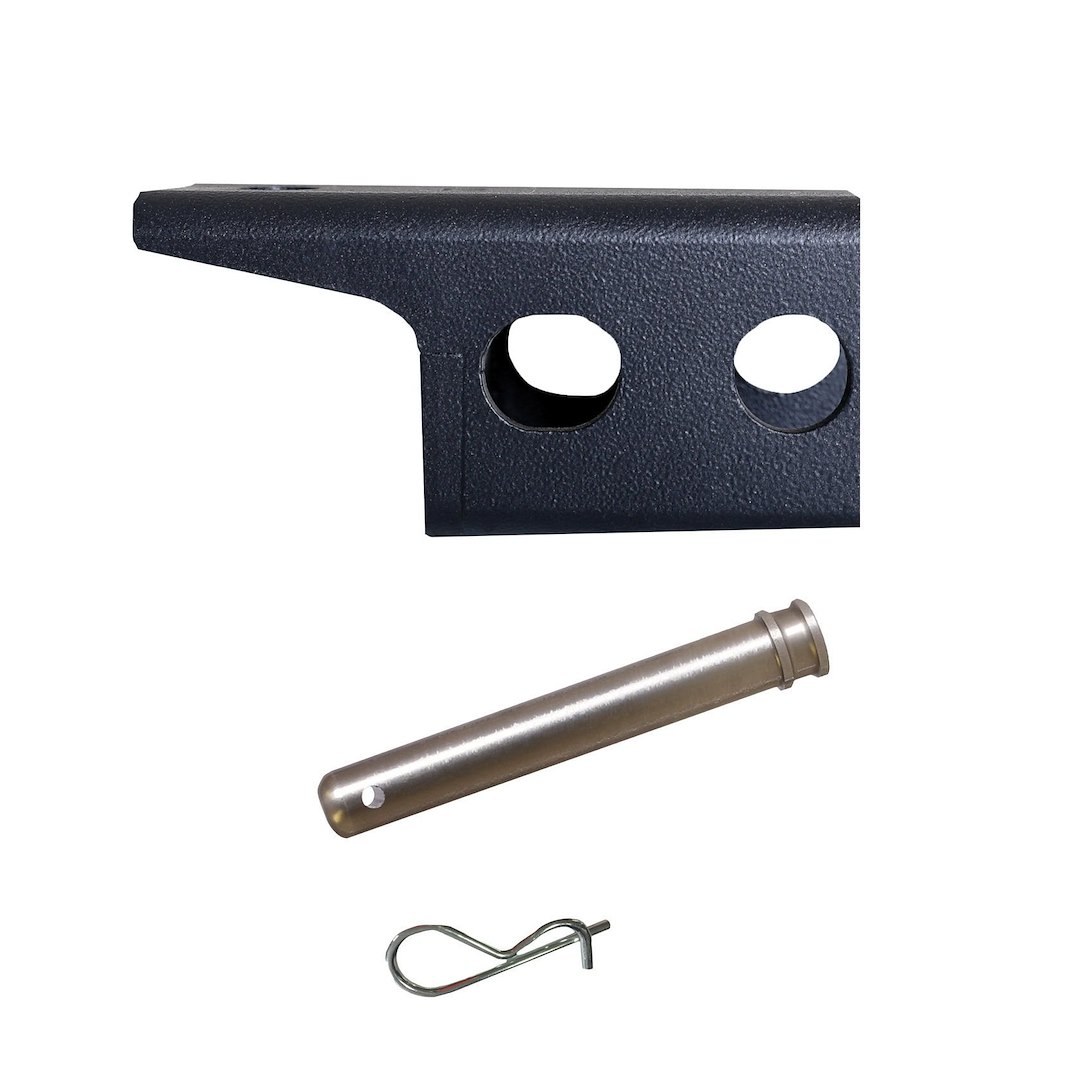 Gen-Y Hitch Pintle Hook Hardware, Replacement Pintle Lock, Fits 2 Inch Gen-Y Receivers, 10000 to 16000 Pound Capacity – GH-032
