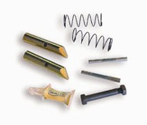 Hi-Lift Jack Jack Service Kit, For Use with All Hi-Lift Jacks – FK-1