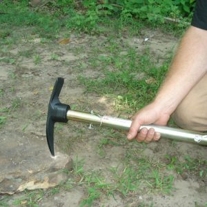 Hi-Lift Jack Vehicle Recovery Kit, Handle-All – HA-500