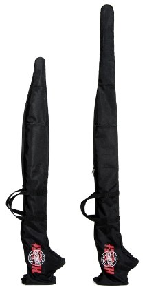 Hi-Lift Jack Jack Cover, For Use with 36 Inch/ 42 Inch/ 48 Inch Hi-Lift Jacks, Reinforced Canvas – JP-350