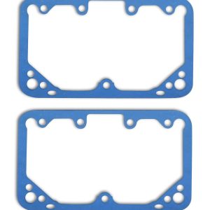 Holley Carburetor Float Bowl Gasket – 108-120