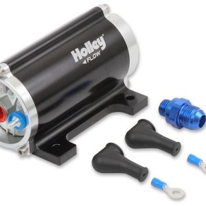 Holley Fuel Pump Electric – 12-170