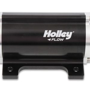 Holley Fuel Pump Electric – 12-170