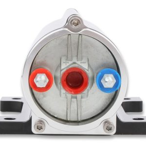 Holley Fuel Pump Electric – 12-170