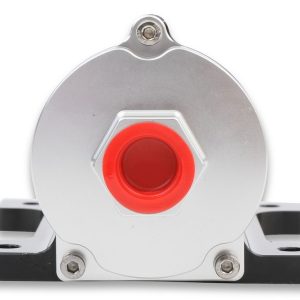Holley Fuel Pump Electric – 12-170