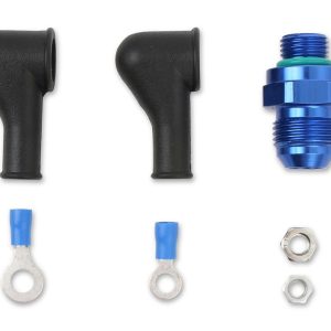 Holley Fuel Pump Electric – 12-170