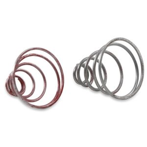 Holley Fuel Pump Diaphragm, For Use with Holley Part Number 12-803/12-804 Regulators – 12-807