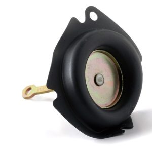 Holley Carburetor Vacuum Secondary Diaphragms – 135-4
