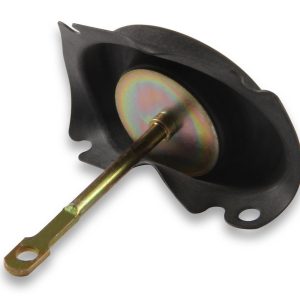 Holley Carburetor Vacuum Secondary Diaphragms – 135-4