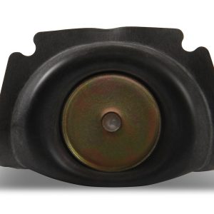 Holley Carburetor Vacuum Secondary Diaphragms – 135-4