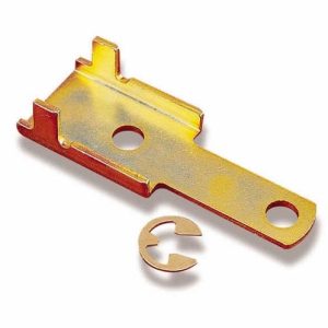 Holley Carburetor Trans Kickdown Lever Extension – 20-41