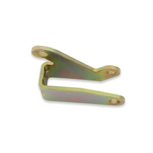 Holley Carburetor Throttle Lever Extension, For Use with Chrysler, For Use with Holley Square Flange Carburetor – 20-7