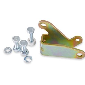 Holley Carburetor Throttle Lever Extension, For Use with Chrysler, For Use with Holley Square Flange Carburetor – 20-7