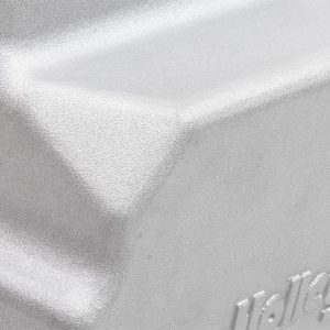 Holley Oil Pan, For Retro Fit of GM Ls Series Engine Into 1955-1987 GM Muscle Car/ Classic Car/ Trucks, Will Clear Up to 4.00 Inch Stroke – 302-3