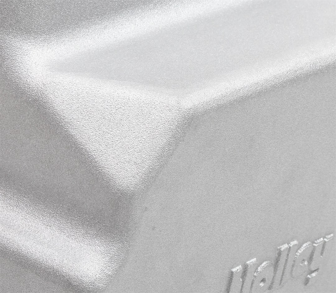 Holley Oil Pan, For Retro Fit of GM Ls Series Engine Into 1955-1987 GM Muscle Car/ Classic Car/ Trucks, Will Clear Up to 4.00 Inch Stroke – 302-3