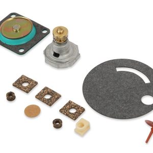 Holley Carburetor Rebuild Kit – 37-119