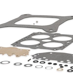 Holley Carburetor Rebuild Kit – 37-119