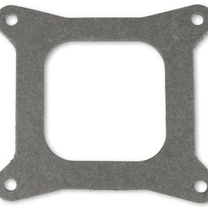 Holley Carburetor Rebuild Kit – 37-1542
