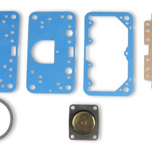 Holley Carburetor Rebuild Kit – 37-1542