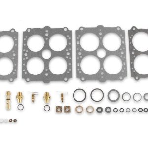 Holley Carburetor Rebuild Kit – 37-1542