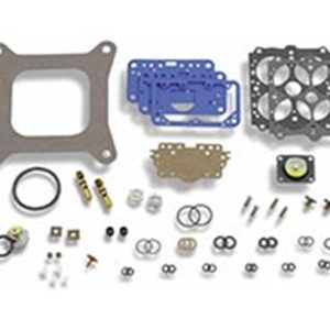 Holley Carburetor Rebuild Kit – 37-1544