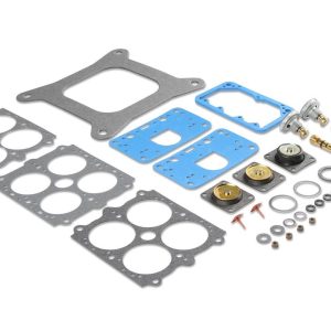 Holley Carburetor Rebuild Kit – 37-1544