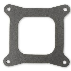 Holley Carburetor Rebuild Kit – 37-1544