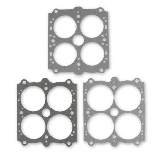 Holley Carburetor Rebuild Kit – 37-1544
