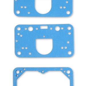 Holley Carburetor Rebuild Kit – 37-1544