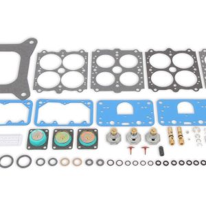 Holley Carburetor Rebuild Kit – 37-485