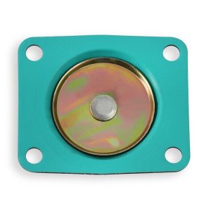 Holley Carburetor Rebuild Kit – 37-605