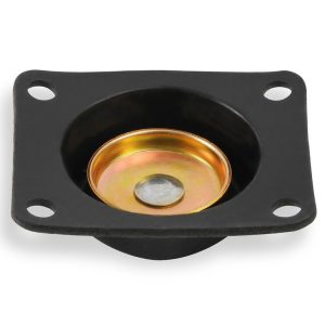 Holley Carburetor Rebuild Kit – 37-605