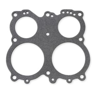 Holley Carburetor Rebuild Kit – 37-605