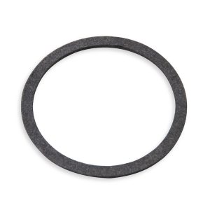 Holley Carburetor Rebuild Kit, For Use with Holley Carburetor R6619-1/ 8007/ 9013/ 9015/ 9834/ 9834-1/ 9834-2/ 9834-3/ 89834, With Gaskets – 37-720