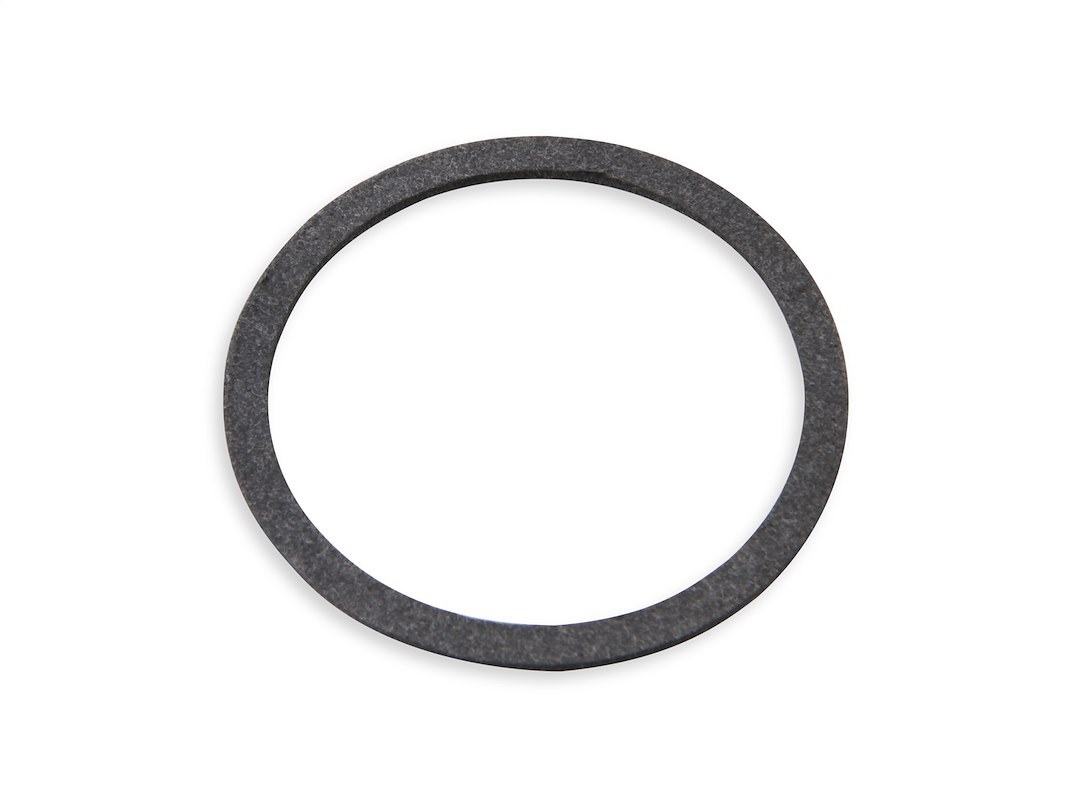 Holley Carburetor Rebuild Kit, For Use with Holley Carburetor R6619-1/ 8007/ 9013/ 9015/ 9834/ 9834-1/ 9834-2/ 9834-3/ 89834, With Gaskets – 37-720