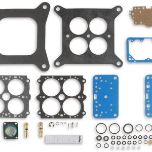 Holley Carburetor Rebuild Kit – 37-754