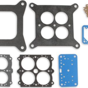 Holley Carburetor Rebuild Kit – 37-754