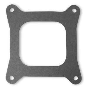 Holley Carburetor Rebuild Kit, For Use with Holley Carburetor R80670/ 80670-1/ 80770/ 80770-1/ 81670/ 81770/ 83670/ 85670/ 83770/ 85770 – 37-935