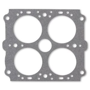 Holley Carburetor Rebuild Kit, For Use with Holley Carburetor R80670/ 80670-1/ 80770/ 80770-1/ 81670/ 81770/ 83670/ 85670/ 83770/ 85770 – 37-935