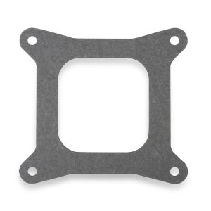 Holley Carburetor Rebuild Kit, For Use with Holley Carburetor R80681/ 90470/ 90670/ 90770/ 93670/ 93770, With Gaskets, Needle and Seats – 37-936
